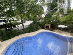 Mount Elizabeth Link (D9), Apartment #475553431